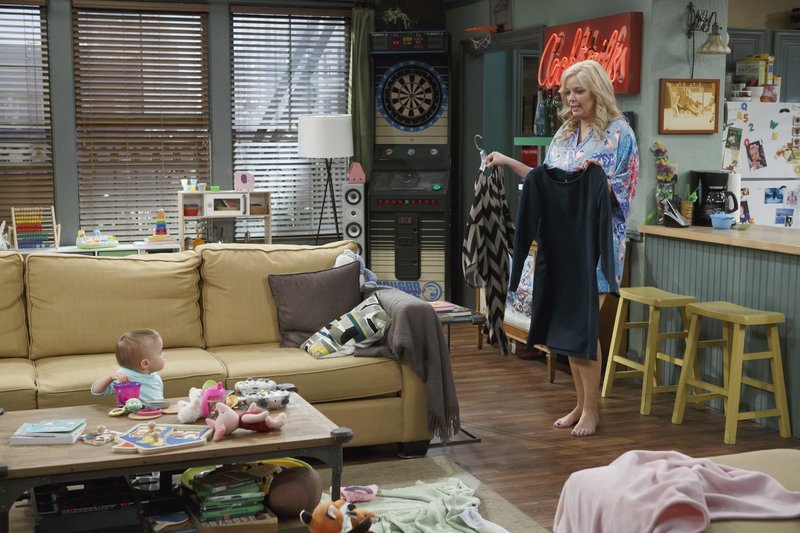 baby daddy staffel 4 deutsche erstausstrahlung baby daddy staffel 4 deutsche erstausstrahlung
