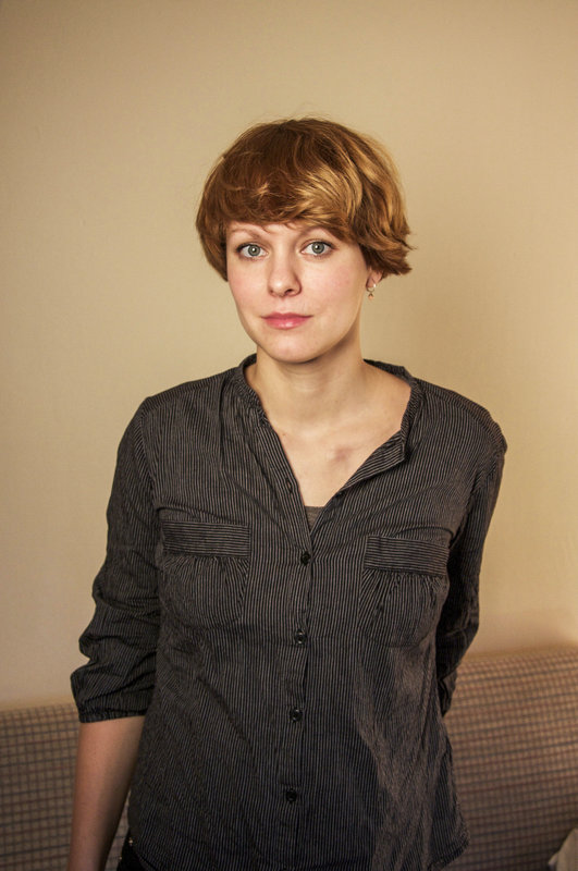 Alle anderen – Bild: ORF