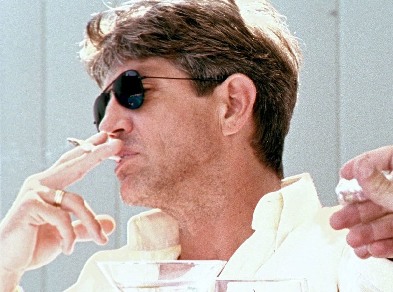 Intoxicating - Pures Gift – Bild: „ARD Degeto“ (S 2)