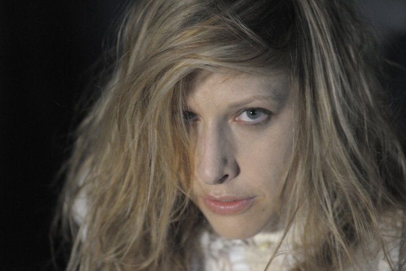 SX Cam – Bild: 2015 Fox and its related entities. All rights reserved. Lizenzbild frei