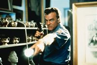 Kid Cop – Bild: VOX Kid Cop – Bild: VOX