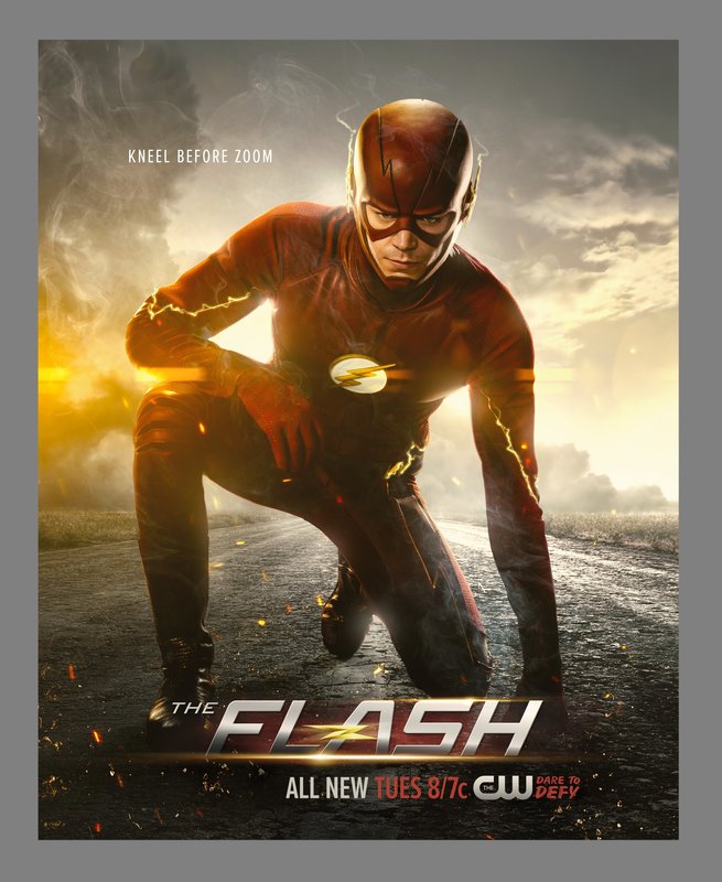 flash fernsehserien flash fernsehserien