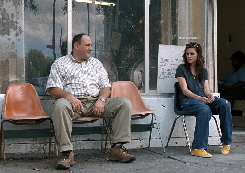 Willkommen bei den Rileys – Bild: ZDF und ARD Degeto/​WTTR Productions