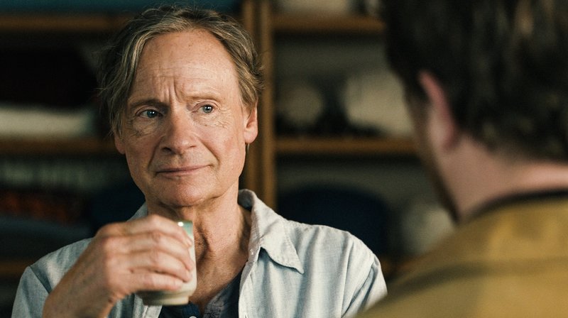 Wie gut ist deine Beziehung? – Bild: ARD Degeto/​Westhoff Film/​Hendrik Heiden