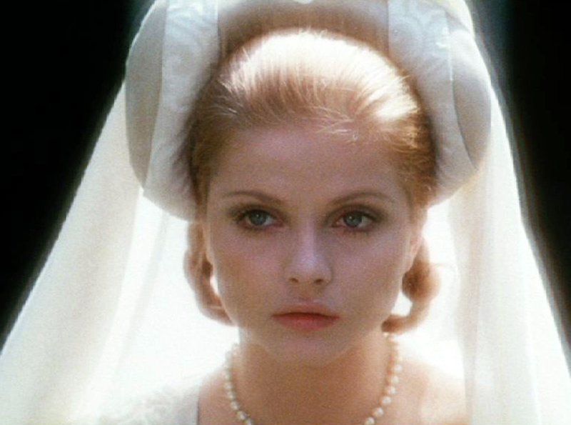 Dein Vergnügen ist auch mein Vergnügen – Bild: MDR/​Degeto