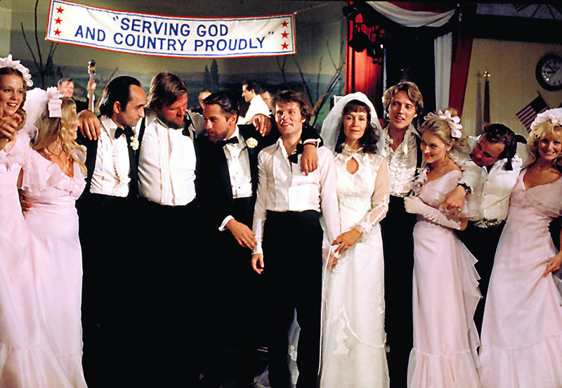 Die durch die Hölle gehen – Bild: WDR /​ © ARD/​Degeto