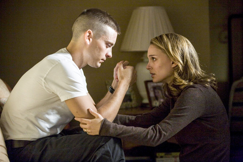 Brothers – Bild: ORF