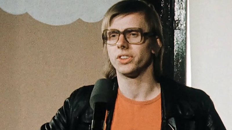 Gundermann Revier – Bild: mdr