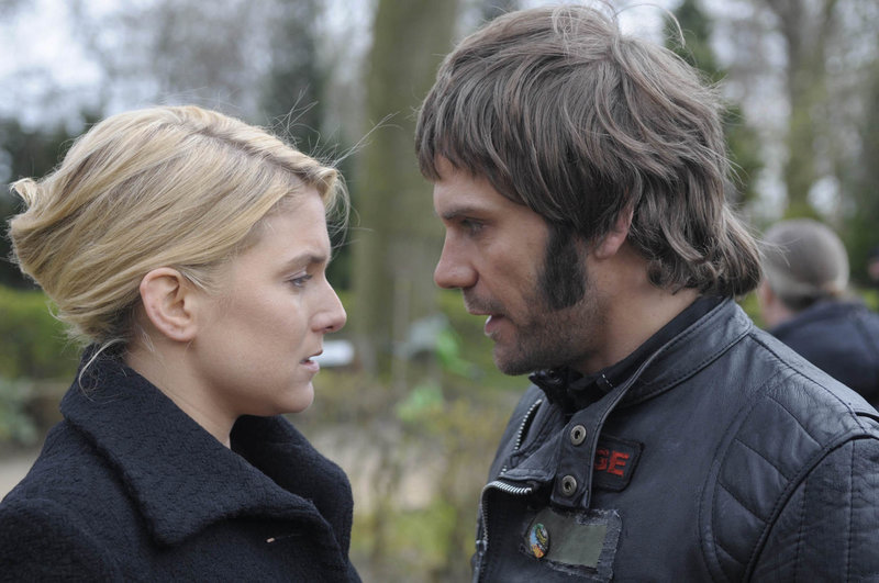 Mein Song für Dich – Bild: SAT. 1 Eigenproduktionsbild frei