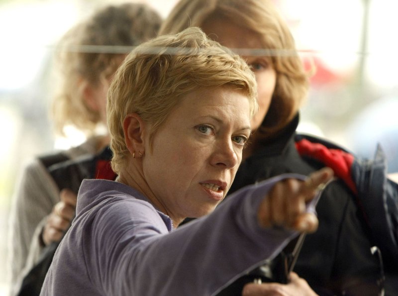 Schlaflos – Bild: WDR/​WDR/​Frank Dicks