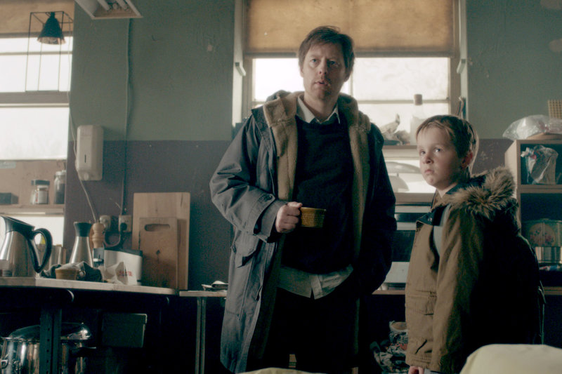 Helden Am Herd Staffel 2