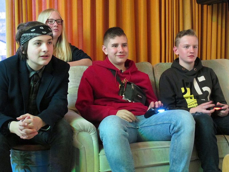 Www Schau In Meine Welt De