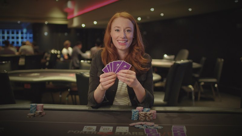 Spaß am Gewinnen – Bild: GEO Television