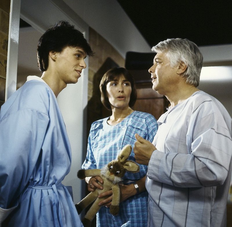 Ich heirate eine Familie S04E03 Krach im Haus fernsehserien.de Ich heirate eine Familie S04E03 Krach im Haus fernsehserien.de