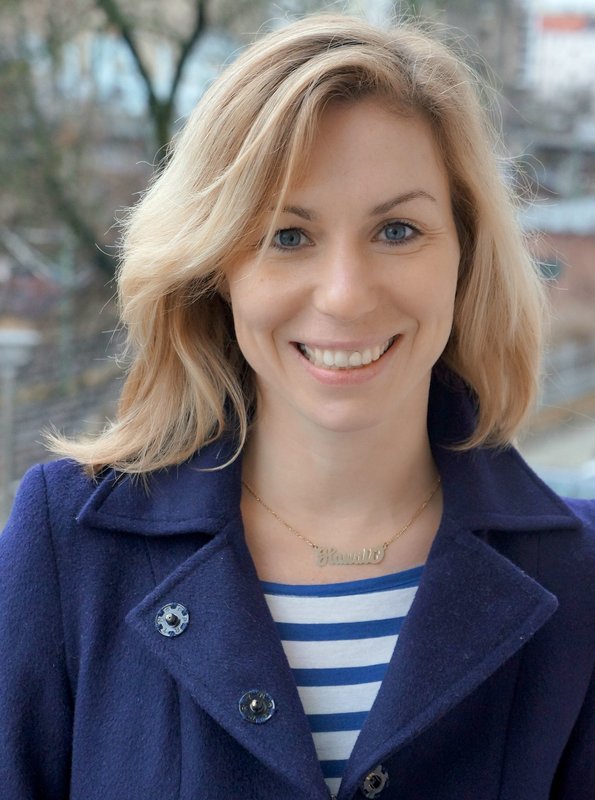 Einzelkämpfer – Bild: PHOENIX/​ZDF/​Michael Kotschi