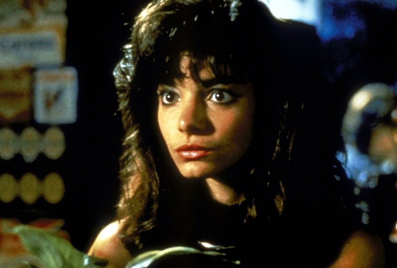 Sex, Lügen und Video – Bild: Columbia Pictures Television Lizenzbild frei