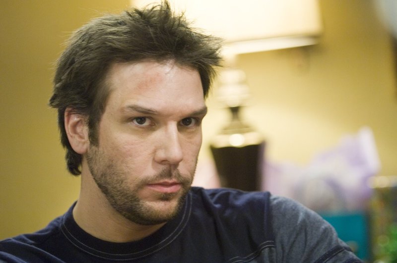 Mitarbeiter des Monats – Bild: 2006 Lionsgate Films. All Rights Reserved. Lizenzbild frei