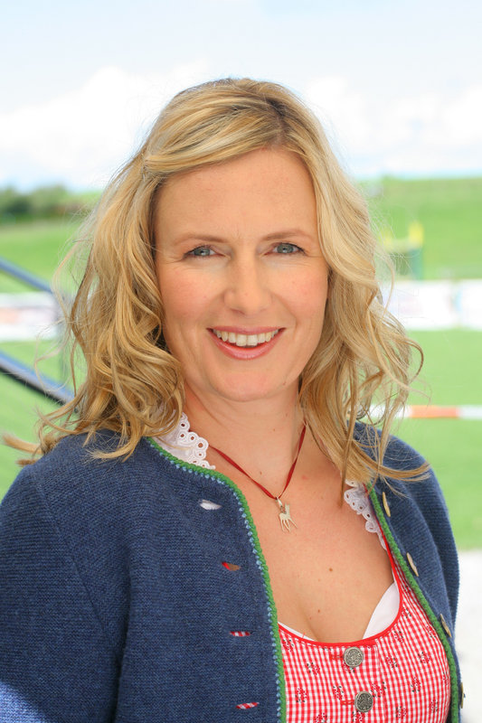 Die RosenheimCops S13E07 Abpfiff fernsehserien.de