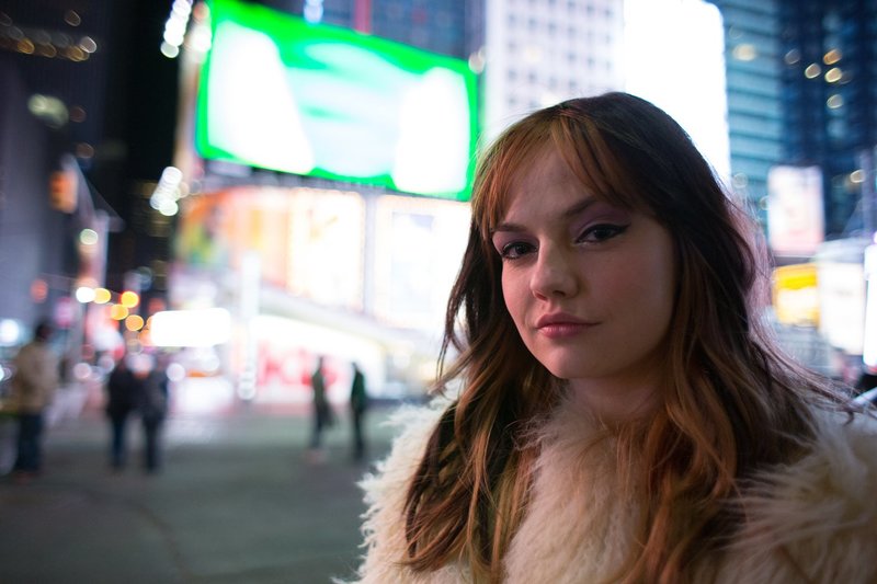 Nerve – Bild: 2016 Lions Gate Entertainment Inc. All Rights Reserved. Lizenzbild frei