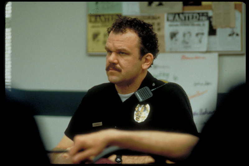 Magnolia – Bild: 2000 New Line Productions, Inc. All rights reserved.