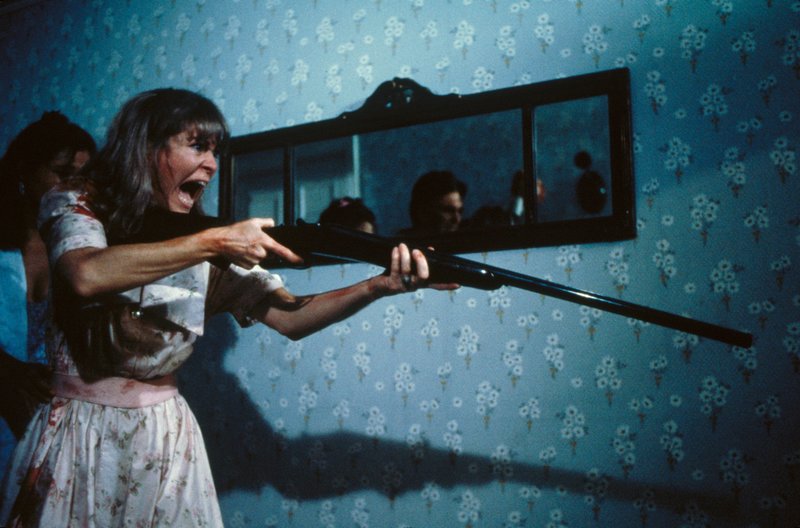 Critters – Bild: Turner /​ © Warner Bros. Entertainment Inc.