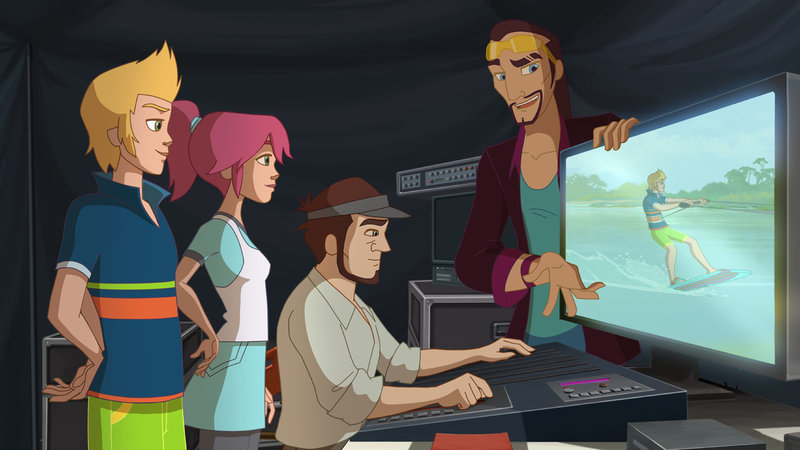 lenas ranch folge 1 lenas ranch folge 1