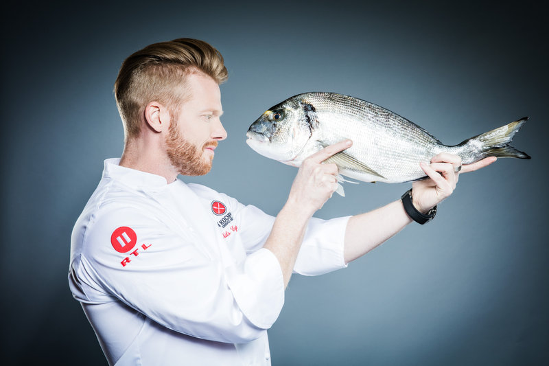 Grillhaus Wismar Grillhaus Wismar