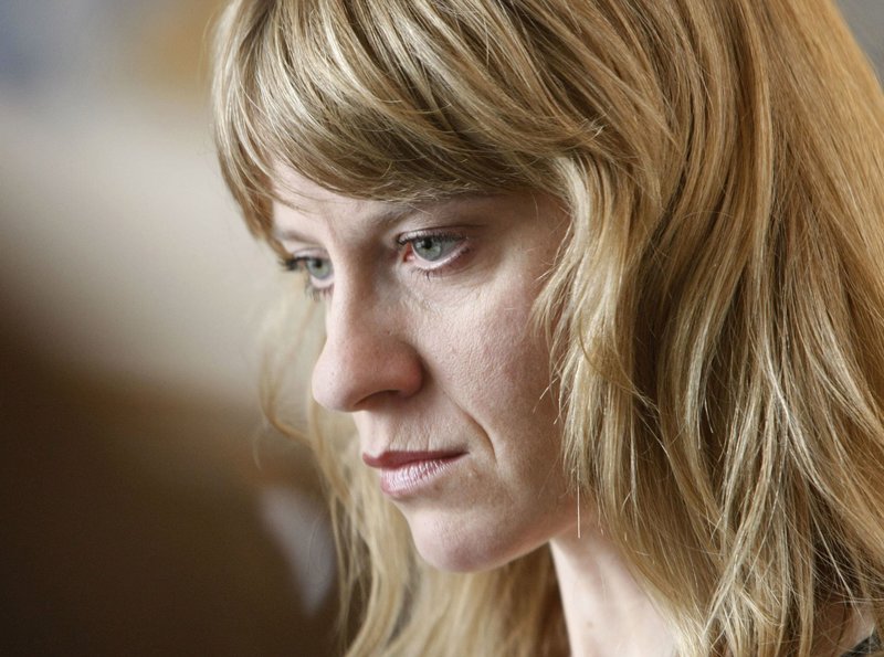 Schlaflos – Bild: WDR/​WDR/​Frank Dicks