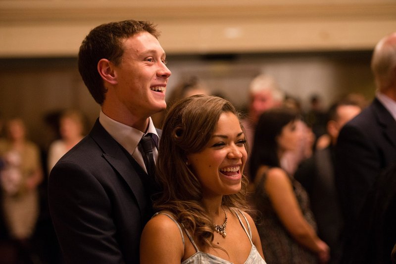 Make My Heart Fly – Bild: Wild Bunch