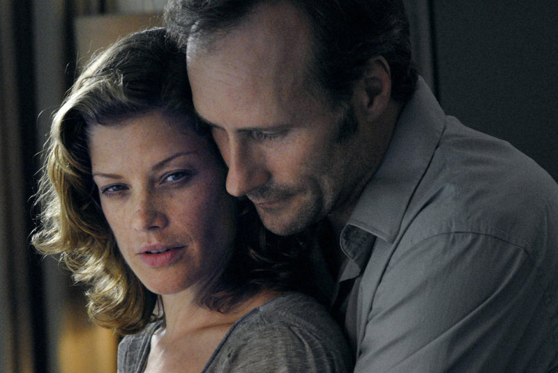 10 Sekunden – Bild: ZDF und Nik Konietzny