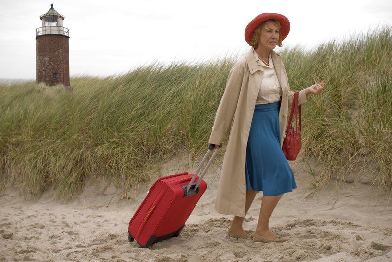 Dora Heldt 02 Tante Inge haut