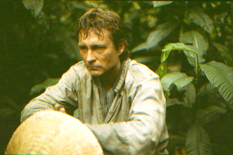 Runaway Flight – Bild: BDP