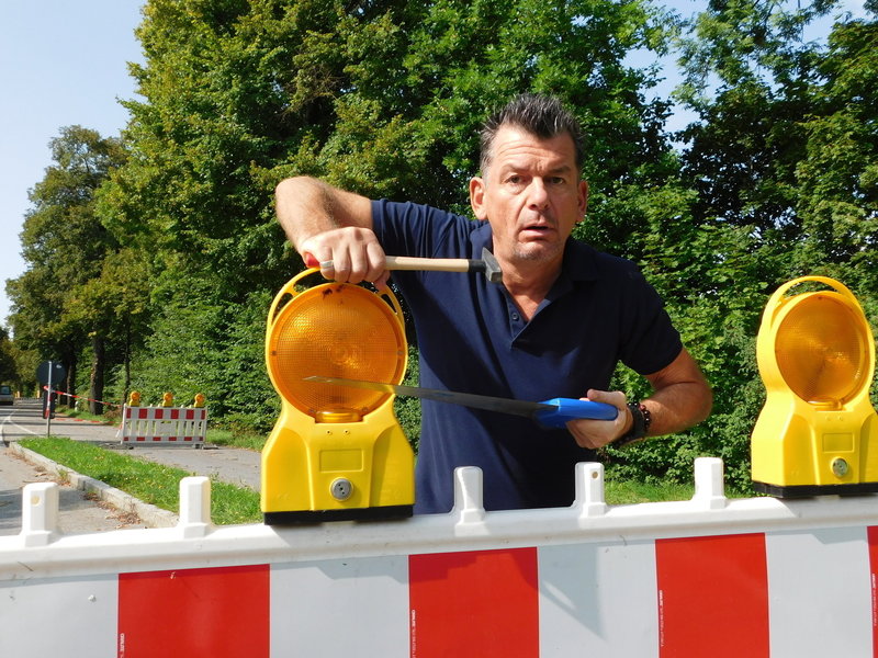 Schrauben Sägen Siegen Schrauben Sägen Siegen