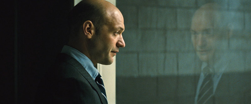 Fred Wyshak (Corey Stoll) – Bild: Puls 4 Fred Wyshak (Corey Stoll) – Bild: Puls 4