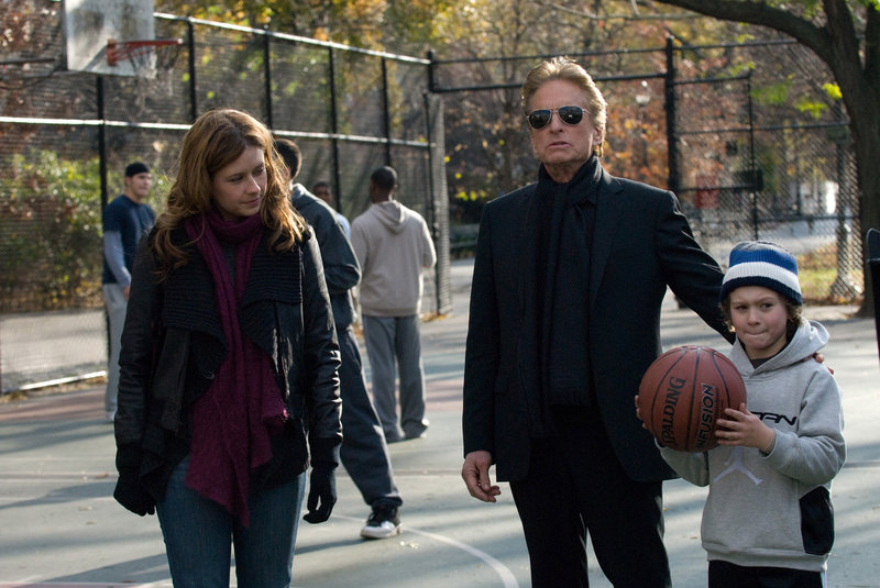 Solitary Man - Herzensbrecher a.D. – Bild: ?? 2009 SOLITARY MAN PRODUCTIONS, INC ALL RIGHTS RESERVED