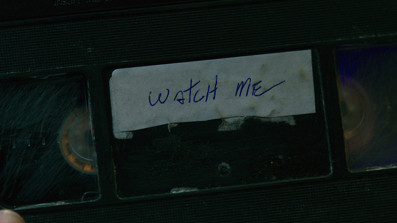 Rings – Bild: Puls 4