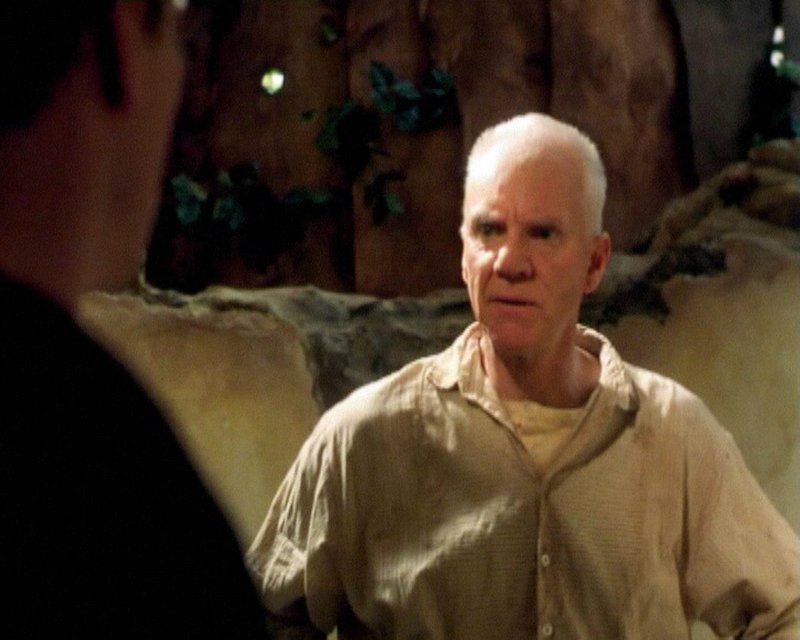 Der Herr der Elfen – Bild: MIG Film