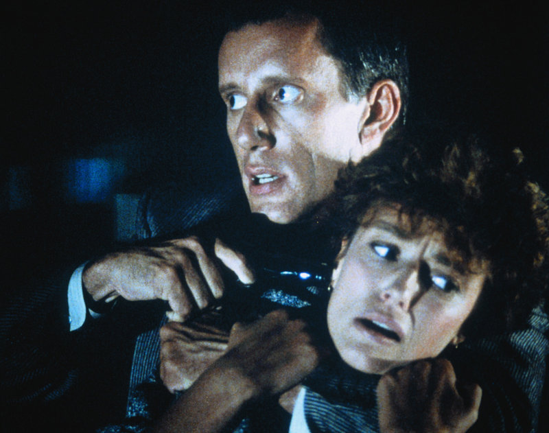 Gegen jede Chance – Bild: KIRCH MEDIA GMBH & CO. KG AA