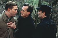 Born to Kill - Tödliche Erinnerungen – Bild: ProSieben MAXX Born to Kill - Tödliche Erinnerungen – Bild: ProSieben MAXX
