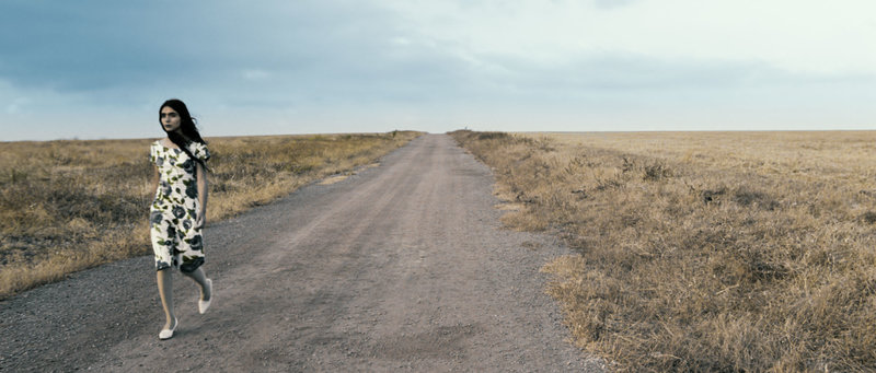 Women Without Men – Bild: ORF