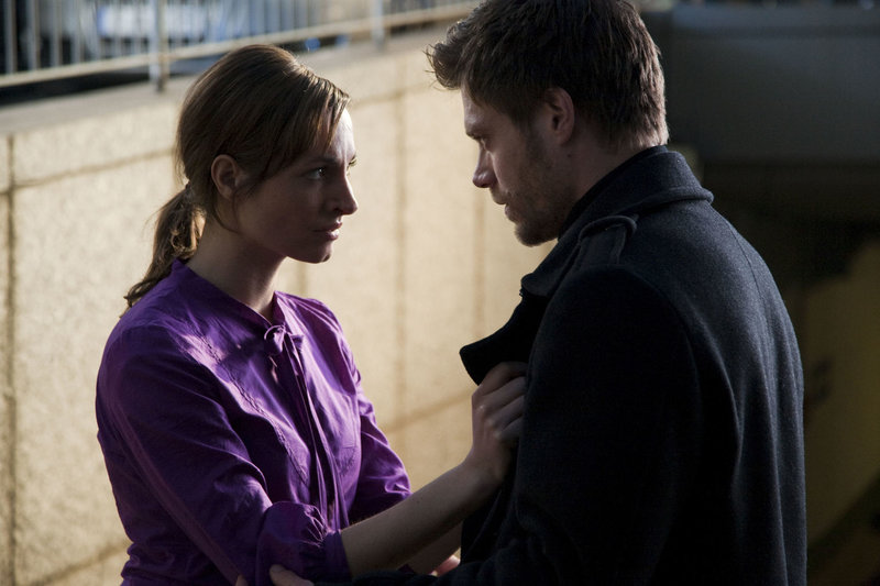 Zahltag - Nicht mit uns! – Bild: ProSieben/​teamWorx/​Venice Eigenproduktionsbild frei