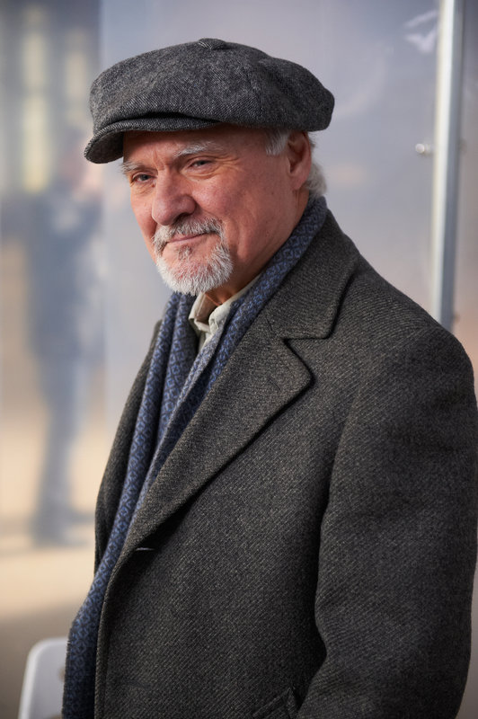 The Art of the Steal - Der Kunstraub – Bild: Tele 5