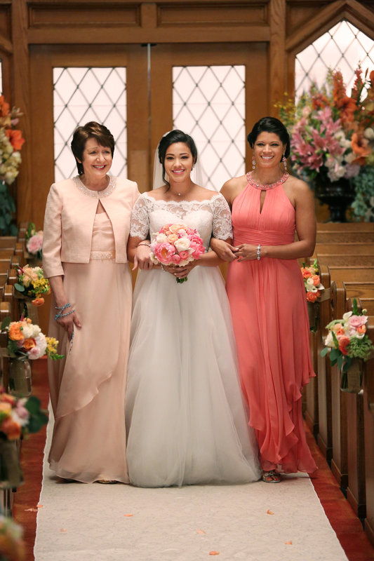 Jane The Virgin Staffel 3 Netflix Jane The Virgin Staffel 3 Netflix