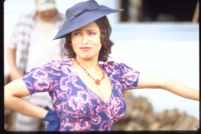 Lebenslänglich – Bild: TV Puls