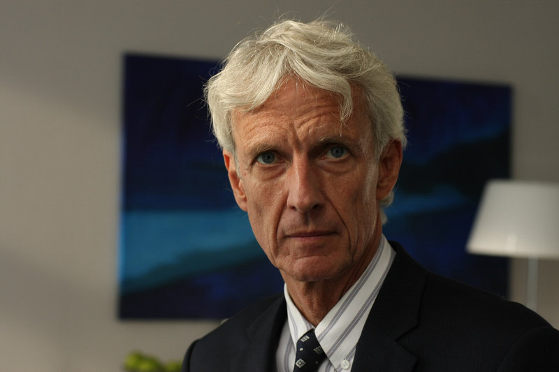 Sind denn alle Männer Schweine? – Bild: SAT.1 Eigenproduktionsbild frei