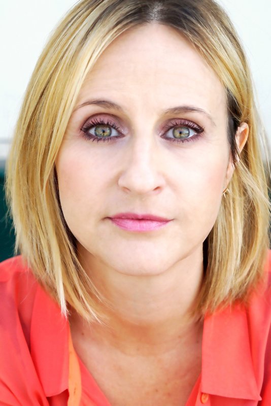 Under the Gun - Die bewaffnete Nation – Bild: Geo Television /​ Atlas Films