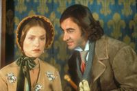 Madame Bovary – Bild: ATV II Madame Bovary – Bild: ATV II