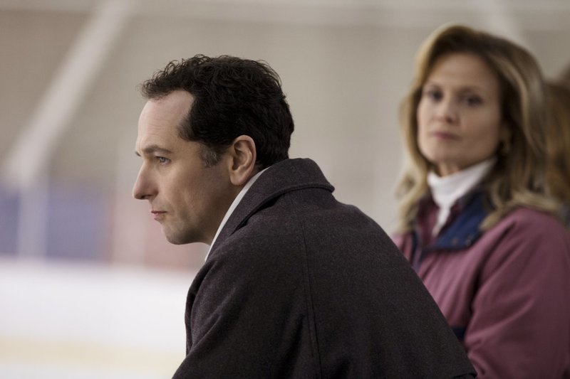 The Americans (2013) Staffel 6 Episodenguide fernsehserien.de