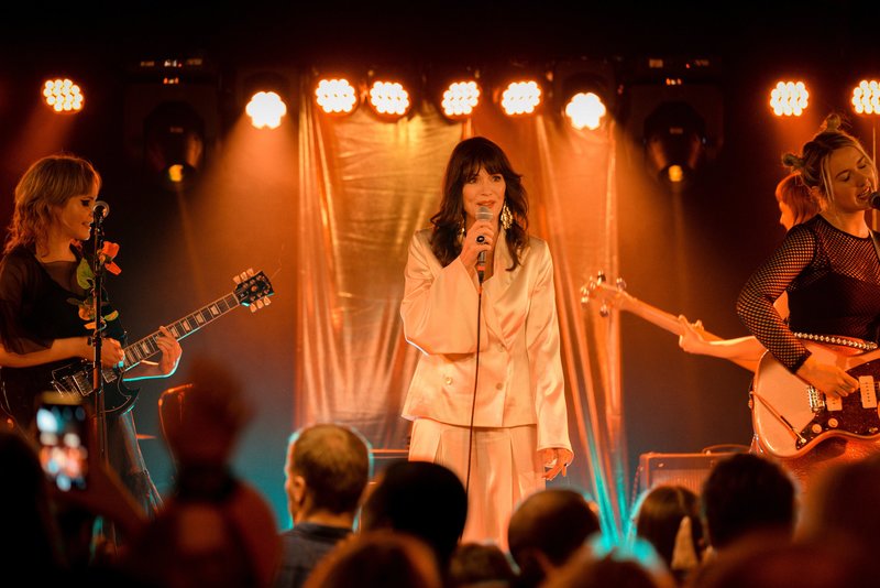 Nicht tot zu kriegen – Bild: ORF