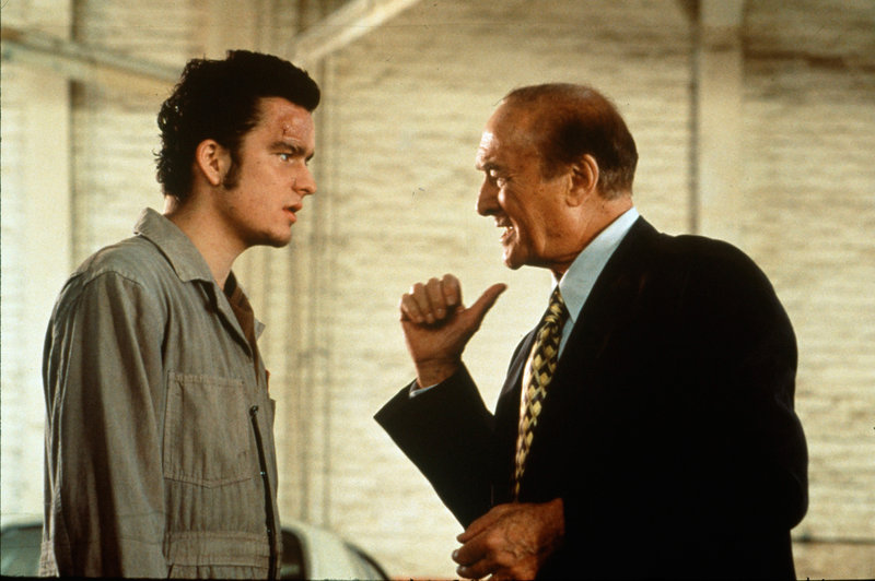 Lost Highway – Bild: 3sat